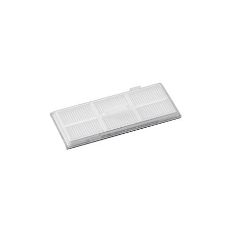 "Roborock 8020082 Filter - High-Performance Replacement for Clean and Fresh Air in Your Home"